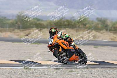 media/Oct-03-2025-CVMA Friday Practice (Fri) [[0c1e57b650]]/3-Racer 2/Session 2- Turn 3/